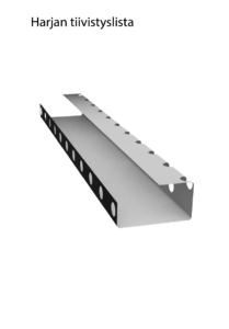 Harjan tiivistyslista-PP-08